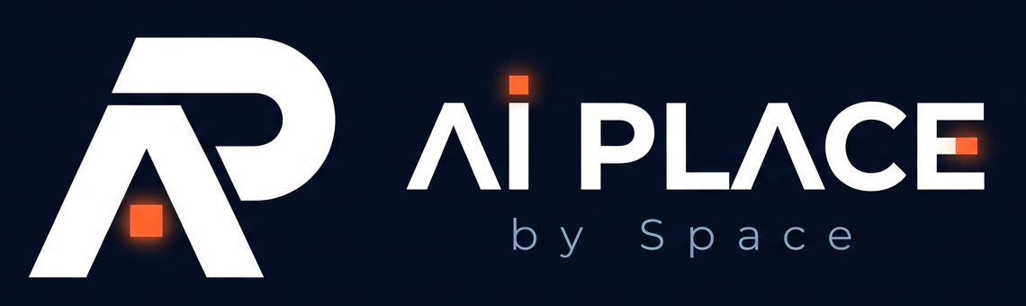 AI PLACE by Space